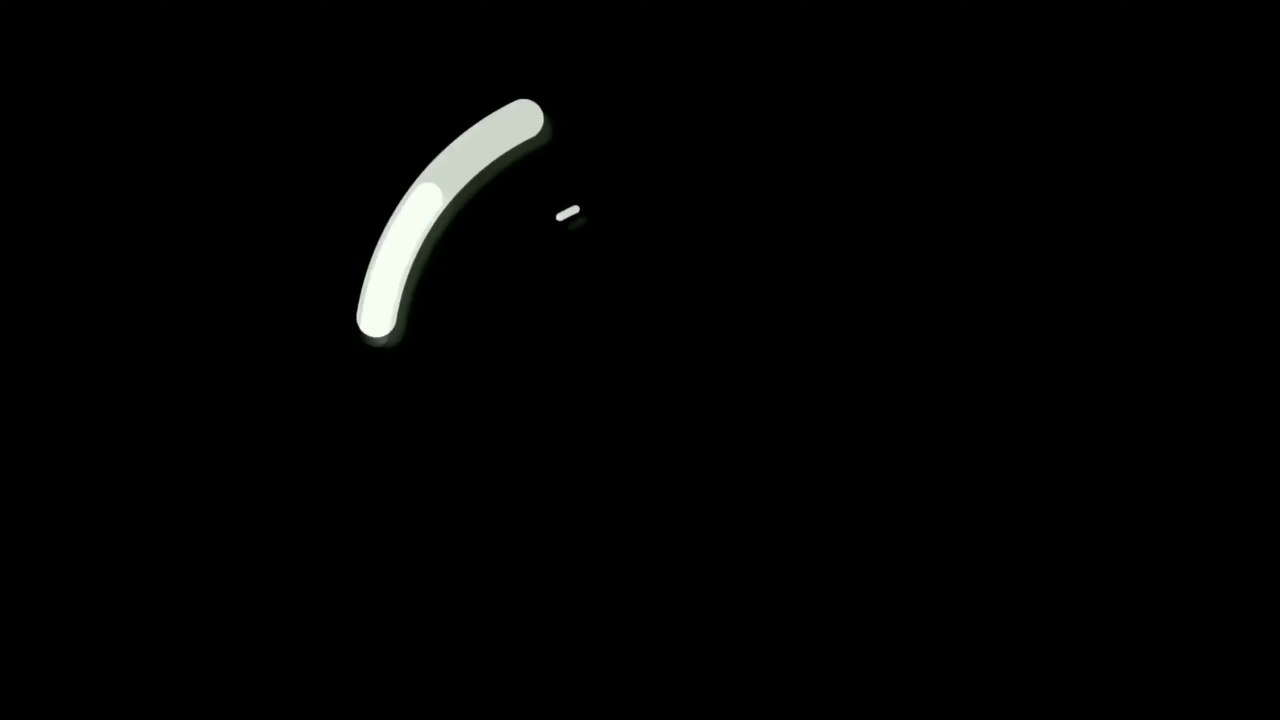 #morning #timelapse royalphotography __ Morning Timelapse __ - nashik- timelapse- sunrise- morning ( 1440 X 2560 )