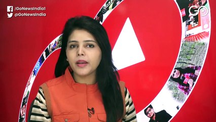 झारखंड विधानसभा चुनाव के नतीजे आज, सुबह आठ बजे से काउंटिंग जारी