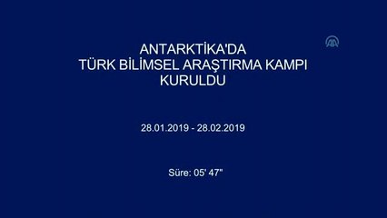 YILIN OLAYLARI 2019 - ŞUBAT (1)