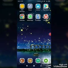 How To Make Gmail ID Without Mobile Number