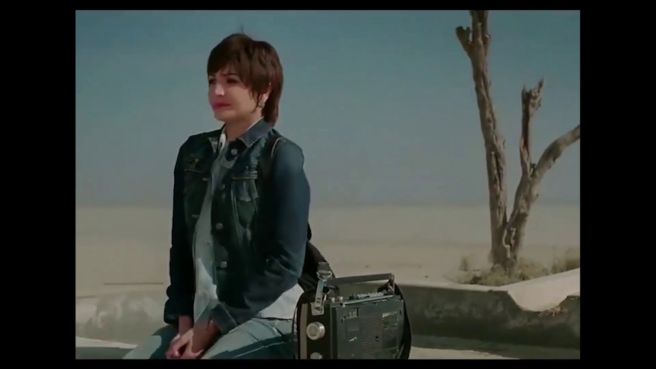 vikram sidhu's fan