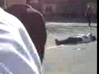 Vidéo0045