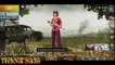 PUBG New UC Tricks  Get 360 UC In Rs 240 / 360 UC in Rs 240 Hurry Up Limited Time Offer / PUBG UC Trick By Technik Sikho