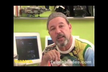 Ruben Blades cuenta su experiencia con Michael Jackson