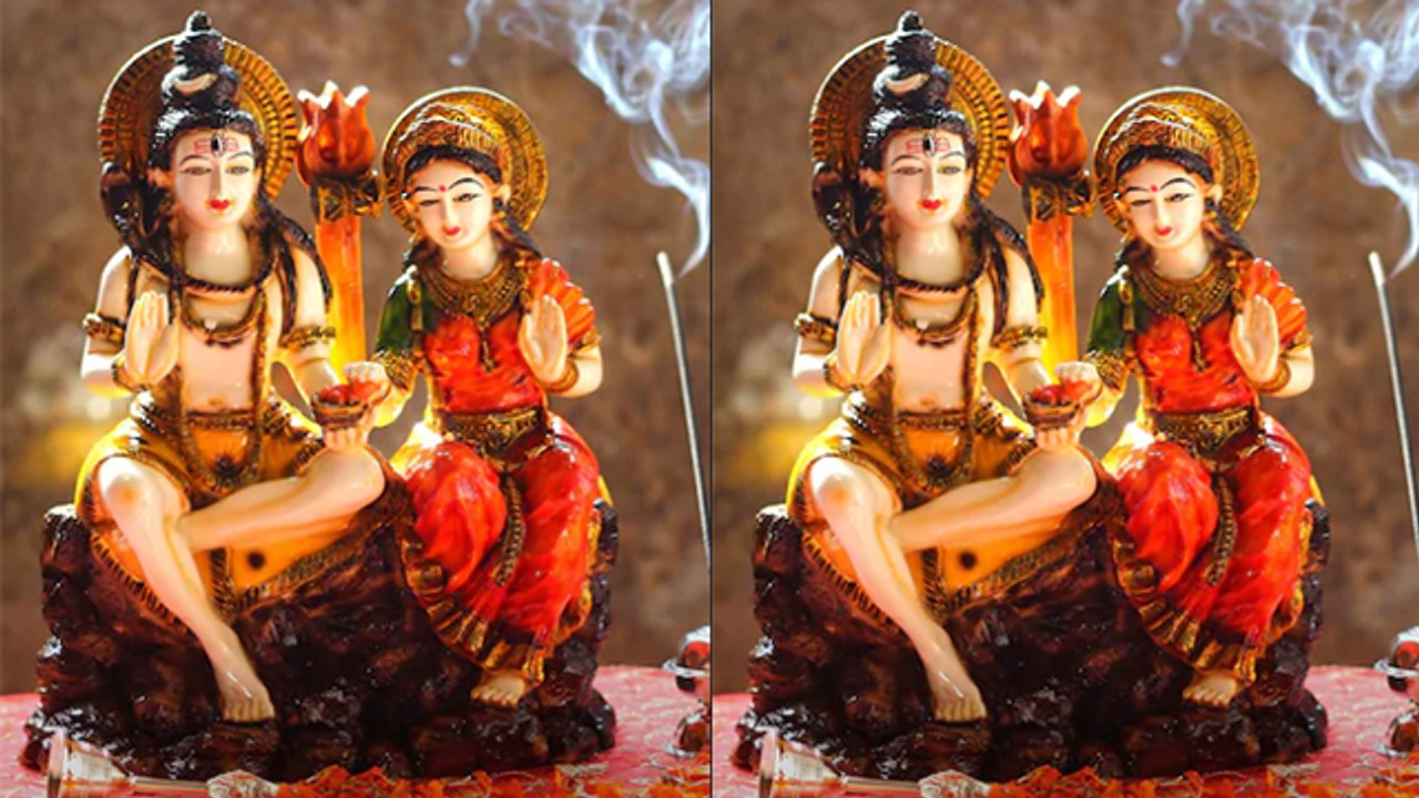 सोम प्रदोष व्रत पूजन विधि और उपाय | Som Pradosh Vrat Pujan Vidhi | Boldsky