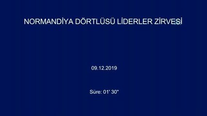 YILIN OLAYLARI 2019 - ARALIK (3)