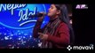 Idol || Nepal Idol Season 3 || Nepal Idol Season 3 Auditions || sajjana chaulagain