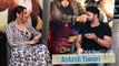 Sonakshi Sinha RAPID FIRE On Salman Khan, Akshay Kumar, Reveals Her Mistakes | EXCLUSIVE | Dabangg 3
