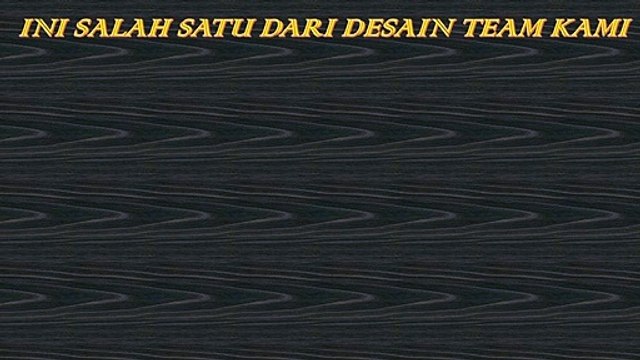 CALL / WA 0813 3034 9099 Mendesain Rumah Jabodetabek