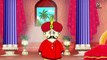 Toontooni er Fande Raja Kande - Children's Animation Story – Tuntunir Golpo from SSOFTOONS