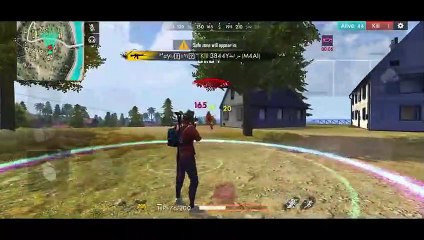 Grandes clips antes del comienzo del año nuevo _ Mr Hunter Gaming