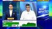 Stocks to pick by market expert Nooresh Merani of Asian Market Securities