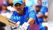 MS Dhoni completes 15 years in international cricket: Fans pay heartfelt tributes to the hero