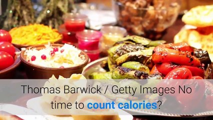 Advance Weight Loss Tips (Must Follow)_HD