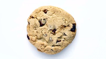 National Cookie Day 2019 _ Jam Jam Group