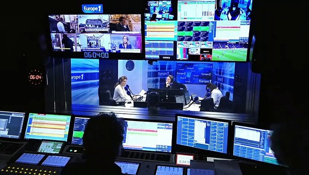 Sahel : Nous sommes à un tournant de cette guerre contre le djihadisme, estime Emmanuel Macron