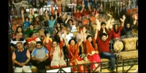 Mumbai Uttarakhand mahotsav anchoring by Sunil sajwan