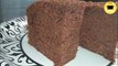 Cake Recipe | Easy Cake Recipe | Sponge Cake Recipe | Chocolate Cake Recipe | How to make cake | Christmas Special Cake Recipe | Oven cake recipe | egg cake recipe