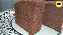 Cake Recipe | Easy Cake Recipe | Sponge Cake Recipe | Chocolate Cake Recipe | How to make cake | Christmas Special Cake Recipe | Oven cake recipe | egg cake recipe