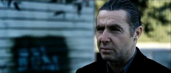 Best Laid Plans (2012) - Official Trailer