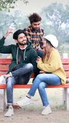 Tik Tok funny video | funny video | Tiktok comedy video | trending funny video | Tiktok official