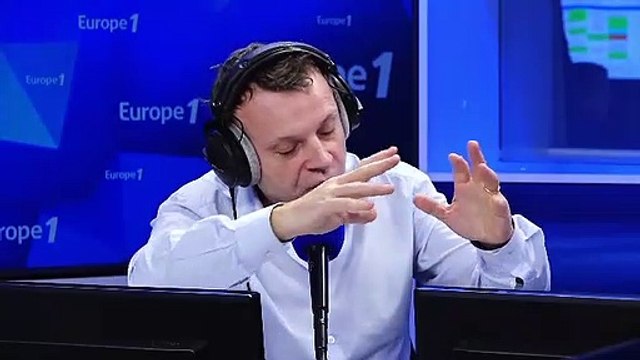 Le passeport français est celui qui vous ouvre le plus de portes