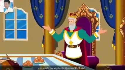 A new Hindi Kahani Sosses Peg  Se Soup