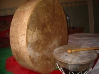 Cheikh rachid medahates-nebghi el aaroubi