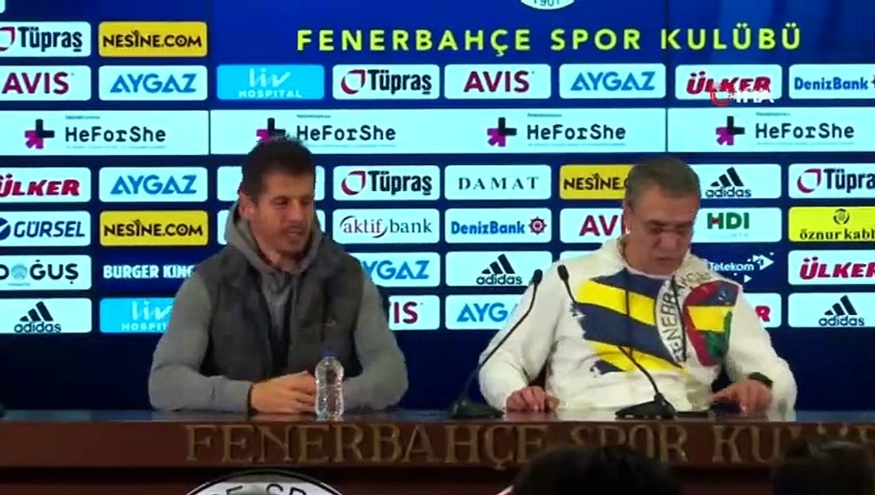Ersun Yanal: “Oyuncularıma Özverileri İçin Teşekkür Ediyorum”