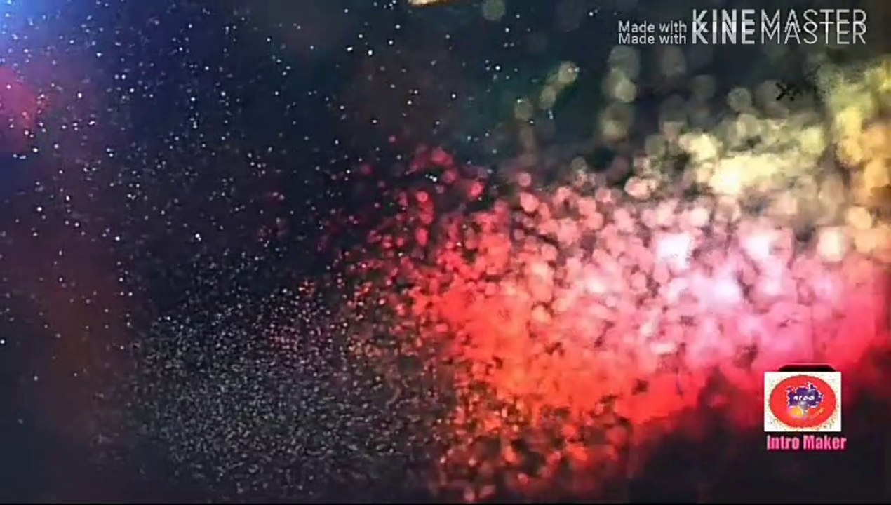 Gk | General knowledge | important Gk questions and answers Gk Hindi ~ ATGQ