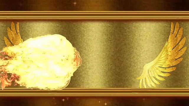 Hard motivational video in hindi ll powerfull motivational story By Motivational Wings