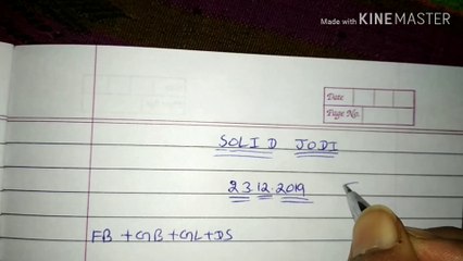 23/12/2019 aaj ki faridabad gaziyabad gali or disawar ki game looto aaj fir se khaiwalo ko