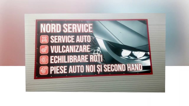 SERVICE AUTO SATU NOU DE JOS | Tel:0749-816.170