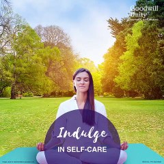 Goodwill Unity, Sanpada - 2 BHK Flats in Sanpada, Navi Mumbai