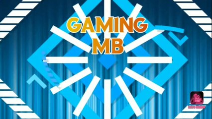 M416 + AWM | PUBG MOBILE | SQUAD WIPE GAMPLAY |