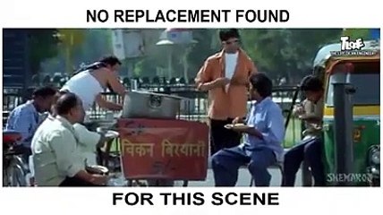 Hindi Movie Comedy Scenes, Bollywood Funny Scenes, Comedy Scenes