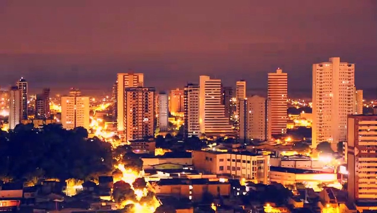 Curta Tecnicolor