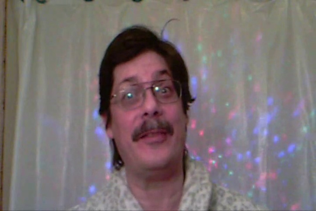 1586. WHICH FINGER GROWS THE FASTEST. AND HOW WE USE IT TO COMMUNICATE.