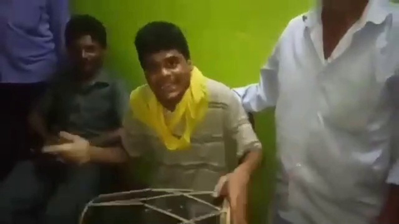 new song | modi