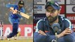 IND vs WI 2019, 3rd ODI : Ravindra Jadeja Says "I Don't Need To Anybody Else In The World"