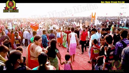 Mai Ke Bhajan Kraiti-lattest bhojpuri-bhakti song loverstar vikash  matalbi2019//