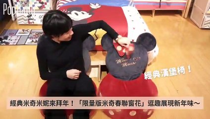 Popdaily-PopdailyFeedParser-2019/12/23-15:00