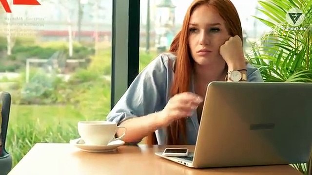 5 STRANGE HABITS OF SUCCESSFUL PEOPLE सफल लोगों की 5 अजीब आदतें Failure to Success Motivational