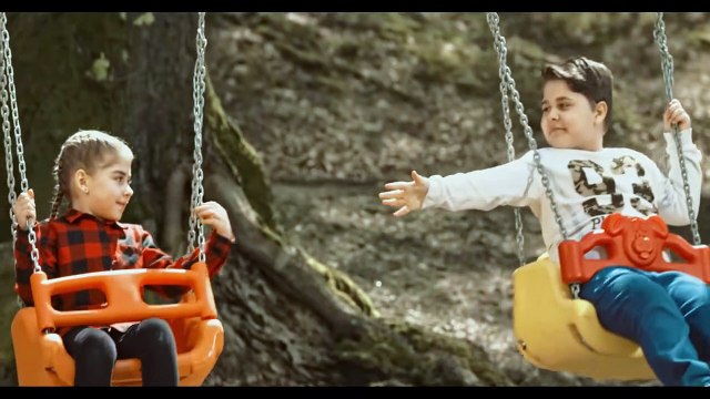 Tuğçe Kandemir - Gülü Soldurmam