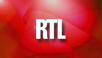 RTL Petit Matin du 23 décembre 2019