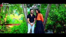 सेटिंग करा के जा. Setting Kara K Ja. Full Video. Khesari Lal Yadav !! Super Hit Bhojpuri Video! 2019