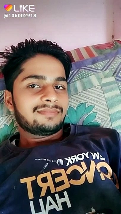 Rising India