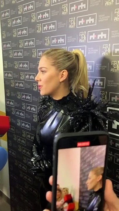 Arilena Ara