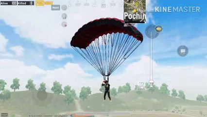 Jab kismet kharab ho to kuch  nhi kr skte ☹️