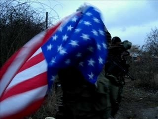 Airsoft bitoku diapo